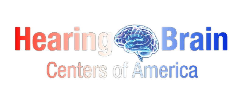2026 HBCA logo